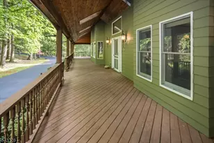 42 Cliffwood Rd, Chester, NJ 07930 - Photo 2
