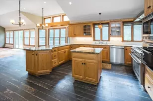 42 Cliffwood Rd, Chester, NJ 07930 - Photo 8