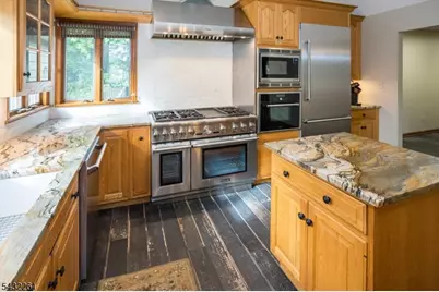 42 Cliffwood Rd, Chester, NJ 07930 - Photo 6
