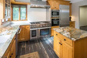 42 Cliffwood Rd, Chester, NJ 07930 - Photo 6