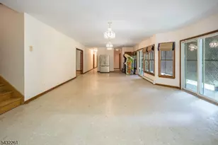 42 Cliffwood Rd, Chester, NJ 07930 - Photo 20