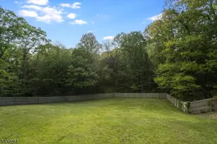 42 Cliffwood Rd, Chester, NJ 07930 - Photo 30