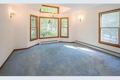 42 Cliffwood Rd, Chester, NJ 07930 - Photo 12
