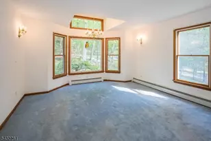 42 Cliffwood Rd, Chester, NJ 07930 - Photo 12