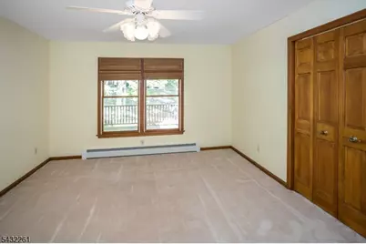 42 Cliffwood Rd, Chester, NJ 07930 - Photo 16