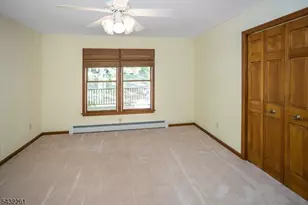 42 Cliffwood Rd, Chester, NJ 07930 - Photo 16