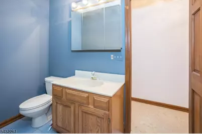 42 Cliffwood Rd, Chester, NJ 07930 - Photo 26