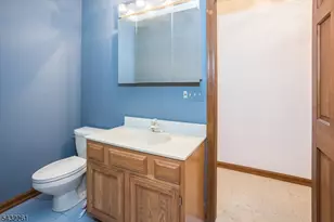 42 Cliffwood Rd, Chester, NJ 07930 - Photo 26