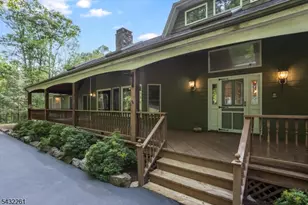 42 Cliffwood Rd, Chester, NJ 07930 - Photo 34