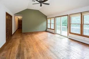 42 Cliffwood Rd, Chester, NJ 07930 - Photo 10