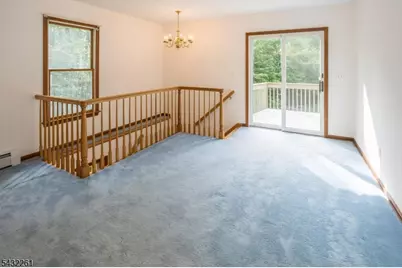 42 Cliffwood Rd, Chester, NJ 07930 - Photo 14