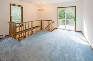 42 Cliffwood Rd, Chester, NJ 07930 - Photo 14