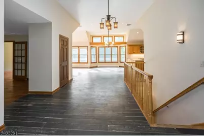 42 Cliffwood Rd, Chester, NJ 07930 - Photo 4