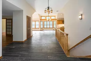 42 Cliffwood Rd, Chester, NJ 07930 - Photo 4