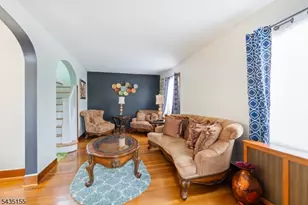 1515 Rose Terrace, Union Township, NJ 07083 - Photo 4