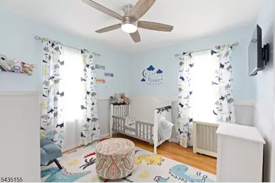 1515 Rose Ter, Union Township, NJ 07083 - Photo 18