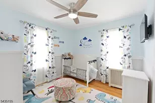 1515 Rose Terrace, Union Township, NJ 07083 - Photo 18