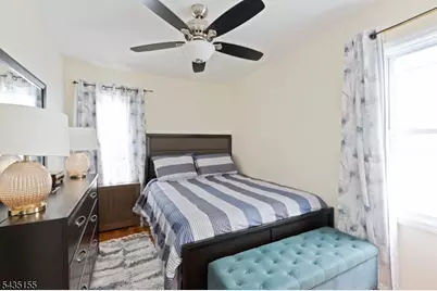 1515 Rose Ter, Union Township, NJ 07083 - Photo 16
