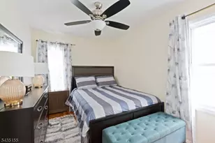 1515 Rose Terrace, Union Township, NJ 07083 - Photo 16