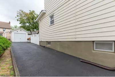 1515 Rose Ter, Union Township, NJ 07083 - Photo 32
