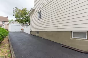 1515 Rose Terrace, Union Township, NJ 07083 - Photo 32