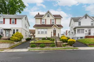 1515 Rose Terrace, Union Township, NJ 07083 - Photo 2