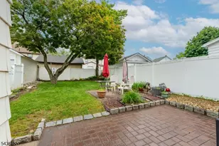 1515 Rose Terrace, Union Township, NJ 07083 - Photo 28