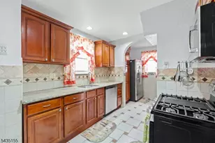 1515 Rose Terrace, Union Township, NJ 07083 - Photo 8