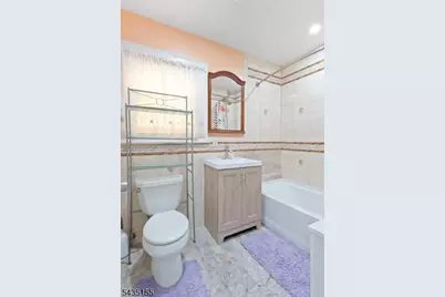 1515 Rose Ter, Union Township, NJ 07083 - Photo 14