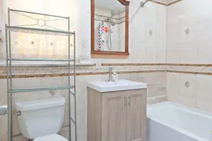 1515 Rose Terrace, Union Township, NJ 07083 - Photo 14