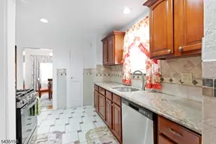 1515 Rose Terrace, Union Township, NJ 07083 - Photo 10