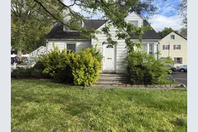 947 Liberty Ave, Hillside, NJ 07205 - Photo 1
