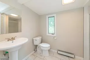 163 Sand Spring Rd, Harding Township, NJ 07960 - Photo 34