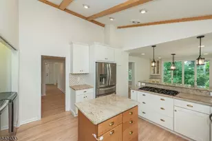 163 Sand Spring Rd, Harding Township, NJ 07960 - Photo 12