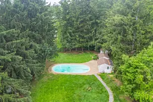163 Sand Spring Rd, Harding Township, NJ 07960 - Photo 8