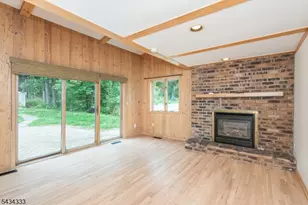 163 Sand Spring Rd, Harding Township, NJ 07960 - Photo 20