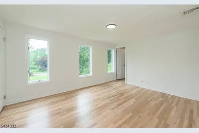 163 Sand Spring Rd, Harding Township, NJ 07960 - Photo 28