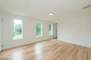 163 Sand Spring Rd, Harding Township, NJ 07960 - Photo 28