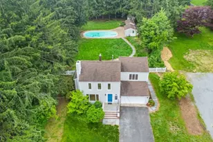 163 Sand Spring Rd, Harding Township, NJ 07960 - Photo 2