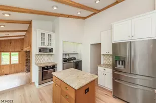 163 Sand Spring Rd, Harding Township, NJ 07960 - Photo 16