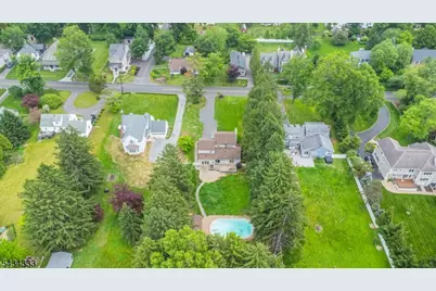 163 Sand Spring Rd, Harding Township, NJ 07960 - Photo 40