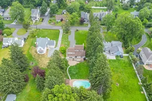 163 Sand Spring Rd, Harding Township, NJ 07960 - Photo 40
