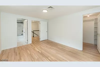 163 Sand Spring Rd, Harding Township, NJ 07960 - Photo 26