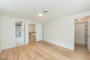 163 Sand Spring Rd, Harding Township, NJ 07960 - Photo 26