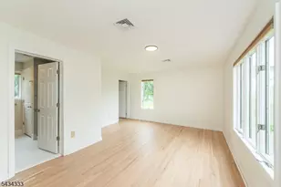 163 Sand Spring Rd, Harding Township, NJ 07960 - Photo 24