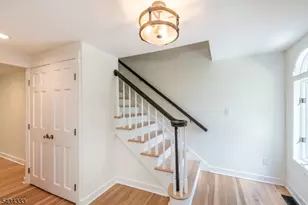 163 Sand Spring Rd, Harding Township, NJ 07960 - Photo 24
