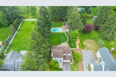 163 Sand Spring Rd, Harding Township, NJ 07960 - Photo 36