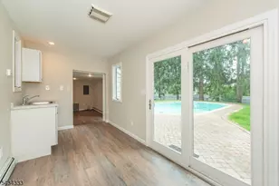 163 Sand Spring Rd, Harding Township, NJ 07960 - Photo 32