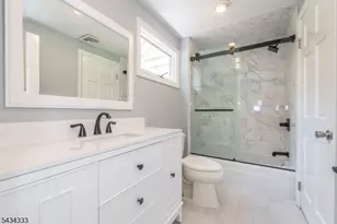 163 Sand Spring Rd, Harding Township, NJ 07960 - Photo 32