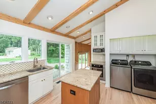 163 Sand Spring Rd, Harding Township, NJ 07960 - Photo 14
